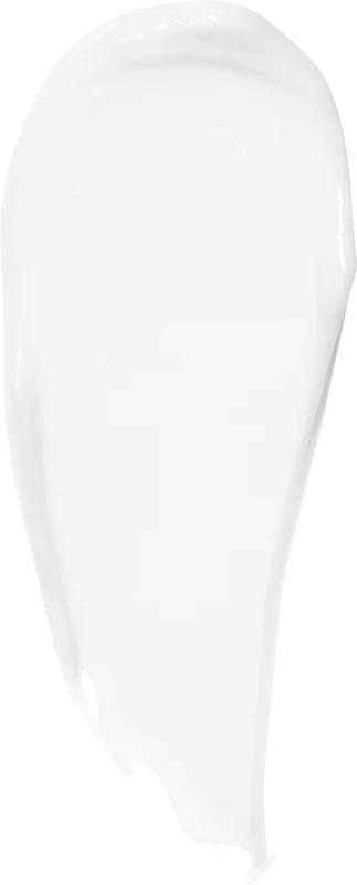 Bobbi Brown Hydrating Eye Cream 4 Bobbi Brown Hydrating Eye Cream – Image 2