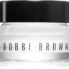 Bobbi Brown Hydrating Eye Cream