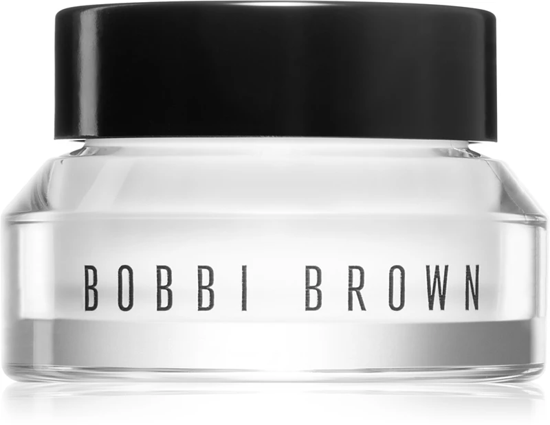 Bobbi Brown Hydrating Eye Cream 3 Bobbi Brown Hydrating Eye Cream