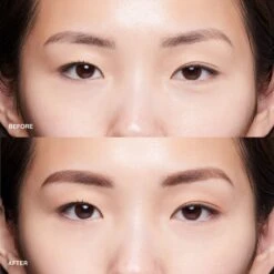 Bobbi Brown Long Wear Brow Pencil -Brown Technies Magasin bobbi brown long wear brow pencil crayon pour sourcils 2