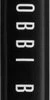 Bobbi Brown Long Wear Brow Pencil