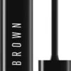 Bobbi Brown Natural Brow Shaper