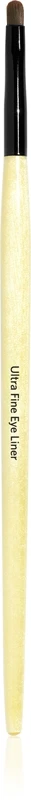 Bobbi Brown Ultra Fine Eye Liner Brush