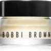 Bobbi Brown Vitamin Enriched Eye Base -Brown Technies Magasin bobbi brown vitamin enriched eye base creme hydratante yeux a la vitamine b3 b5 b6 et b12