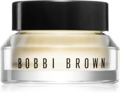 Bobbi Brown Vitamin Enriched Eye Base