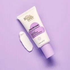 Bondi Sands Everyday Skincare Daydream Whipped Moisturiser -Brown Technies Magasin bondi sands everyday skincare daydream whipped moisturiser creme de jour legere hydratante visage 1