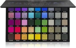 BPerfect Carnival V Interstellar