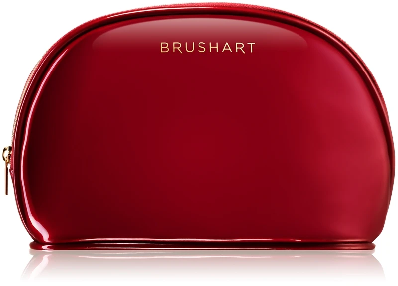 BrushArt Brush Set Cardinal 8 BrushArt Brush Set Cardinal – Image 6