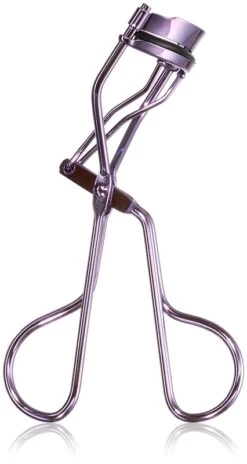 BrushArt Cartoon Collection