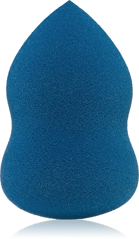 BrushArt Make-up Sponge Set Blue Galaxy 5 BrushArt Make-up Sponge Set Blue Galaxy – Image 3