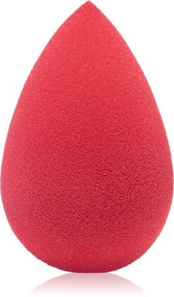 BrushArt Make-up Sponge Set Blue Galaxy 11 BrushArt Make-up Sponge Set Blue Galaxy -Brown Technies Magasin brushart make up sponge set blue galaxy eponge a maquillage blue galaxy 3