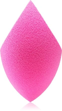 BrushArt Make-up Sponge Set Blue Galaxy 12 BrushArt Make-up Sponge Set Blue Galaxy -Brown Technies Magasin brushart make up sponge set blue galaxy eponge a maquillage blue galaxy 4