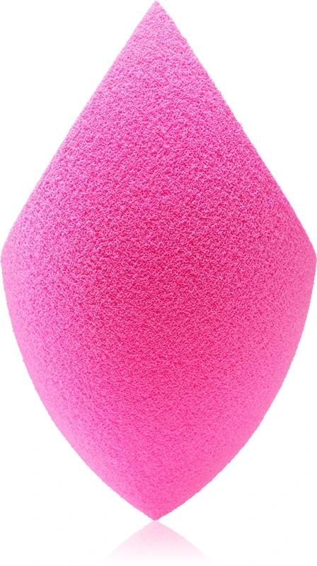 BrushArt Make-up Sponge Set Blue Galaxy 7 BrushArt Make-up Sponge Set Blue Galaxy – Image 5