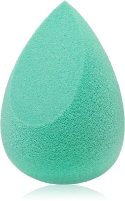 BrushArt Make-up Sponge Set Blue Galaxy 13 BrushArt Make-up Sponge Set Blue Galaxy -Brown Technies Magasin brushart make up sponge set blue galaxy eponge a maquillage blue galaxy 5