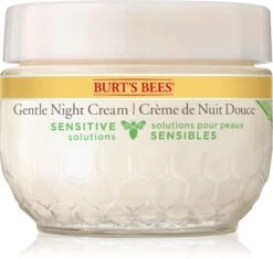 Burt's Bees Burt’s Bees Sensitive