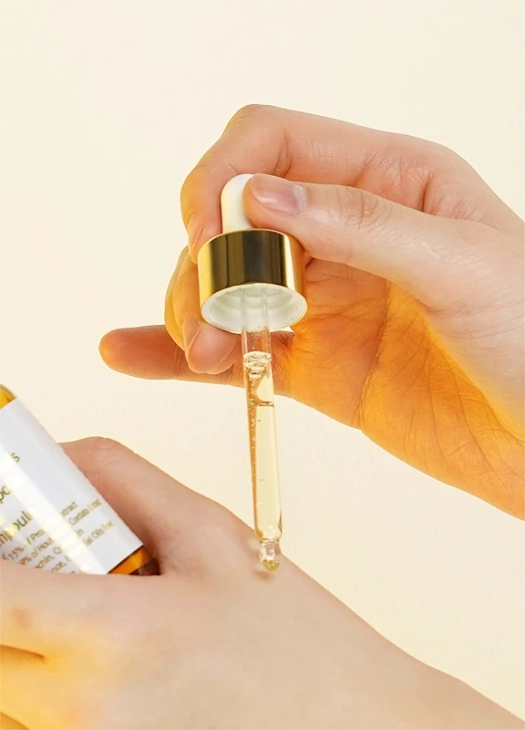 By Wishtrend Polyphenol In Propolis 15% 4 By Wishtrend Polyphenol In Propolis 15% – Image 2