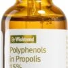 By Wishtrend Polyphenol In Propolis 15% -Brown Technies Magasin by wishtrend polyphenol in propolis 15 serum regenerant pour peaux a problemes acne