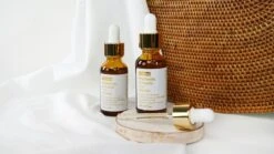 By Wishtrend Polyphenol In Propolis 15% 8 By Wishtrend Polyphenol In Propolis 15% -Brown Technies Magasin by wishtrend polyphenol in propolis 15 serum regenerant pour peaux a problemes acne 2