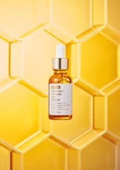 By Wishtrend Polyphenol In Propolis 15% 9 By Wishtrend Polyphenol In Propolis 15% -Brown Technies Magasin by wishtrend polyphenol in propolis 15 serum regenerant pour peaux a problemes acne 3