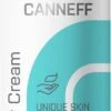 Canneff Balance CBD Night Creme -Brown Technies Magasin canneff balance cbd night creme creme de nuit anti signes de vieillissement