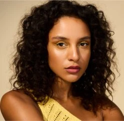 Catrice Disney Winnie The Pooh -Brown Technies Magasin catrice disney winnie the pooh palette de fards a paupieres 3