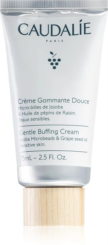 Caudalie Masks & Scrubs 3 Caudalie Masks & Scrubs