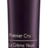 Caudalie Premier Cru -Brown Technies Magasin caudalie premier cru creme yeux anti cernes et anti rides