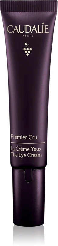 Caudalie Premier Cru