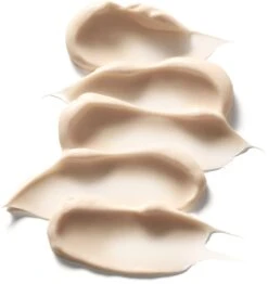 Caudalie Premier Cru La Creme Riche -Brown Technies Magasin caudalie premier cru la creme riche creme riche hydratante anti age 1