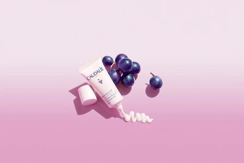 Caudalie Resveratrol-Lift 4 Caudalie Resveratrol-Lift – Image 2