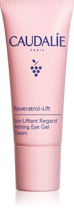 Caudalie Resveratrol-Lift