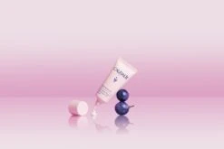 Caudalie Resveratrol-Lift 9 Caudalie Resveratrol-Lift -Brown Technies Magasin caudalie resveratrol lift creme intense yeux effet raffermissant 3