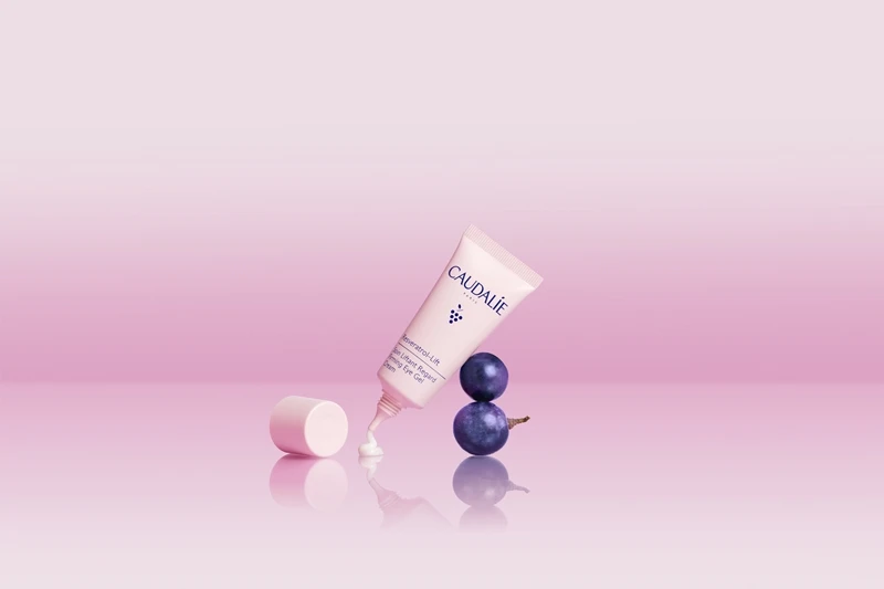 Caudalie Resveratrol-Lift 6 Caudalie Resveratrol-Lift – Image 4