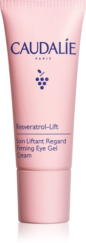 Caudalie Resveratrol-Lift 3 Caudalie Resveratrol-Lift