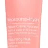 Caudalie Vinosource-Hydra 2 Caudalie Vinosource-Hydra -Brown Technies Magasin caudalie vinosource hydra masque visage hydratant et nourrissant