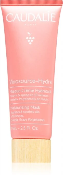 Caudalie Vinosource-Hydra