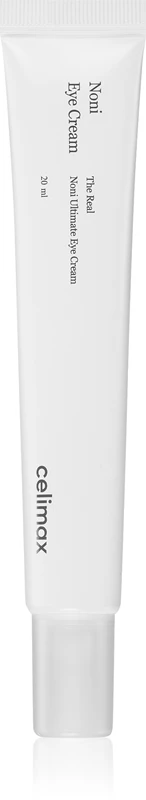 Celimax The Real Noni 3 Celimax The Real Noni