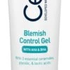 CeraVe Blemish Control -Brown Technies Magasin cerave blemish control gel anti imperfections
