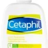 Cetaphil Moisturizers