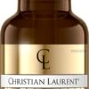 Christian Laurent Luminous Glow 2 Christian Laurent Luminous Glow -Brown Technies Magasin christian laurent luminous glow serum anti rides taches pigmentaires