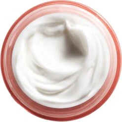 Clinique All About Eyes™ Rich -Brown Technies Magasin clinique all about eyes rich creme hydratante yeux anti poches et anti cernes 4