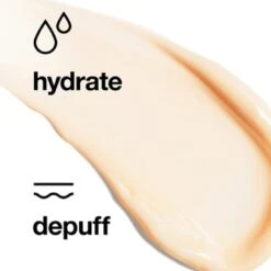 Clinique All About Eyes™ Rich -Brown Technies Magasin clinique all about eyes rich creme hydratante yeux anti poches et anti cernes 5