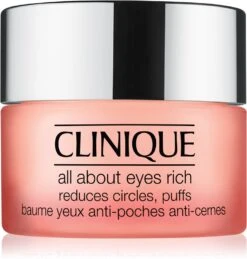 Clinique All About Eyes™ Rich