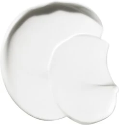 Clinique Even Better™ Brighter Moisture Mask -Brown Technies Magasin clinique even better brighter moisture mask masque hydratant illuminateur 1