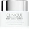 Clinique Even Better Clinical™ Brightening Moisturizer -Brown Technies Magasin clinique even better clinical brightening moisturizer creme hydratante visage