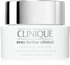 Clinique Even Better Clinical™ Brightening Moisturizer
