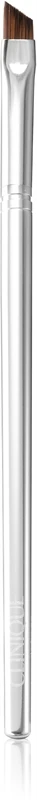 Clinique Eye Definer Brush