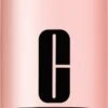 Clinique Makeup Brush Cleanser 2 Clinique Makeup Brush Cleanser -Brown Technies Magasin clinique makeup brush cleanser spray nettoyant pour pinceaux