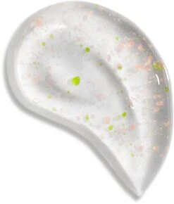 Clinique Moisture Surge™ Eye 96-Hour Hydro-Filler Concentrate -Brown Technies Magasin clinique moisture surge eye 96 hour hydro filler concentrate gel hydratant yeux 1