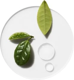 Clinique Moisture Surge™ Hydrating Supercharged Concentrate -Brown Technies Magasin clinique moisture surge hydrating supercharged concentrate gel pour peaux deshydratees 1